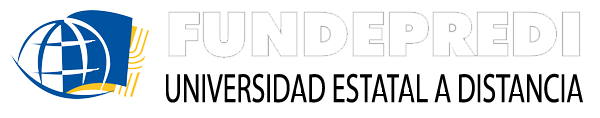 Campus UNED Fundepredi